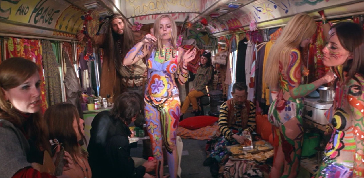 skidoo alexandra hay darlene