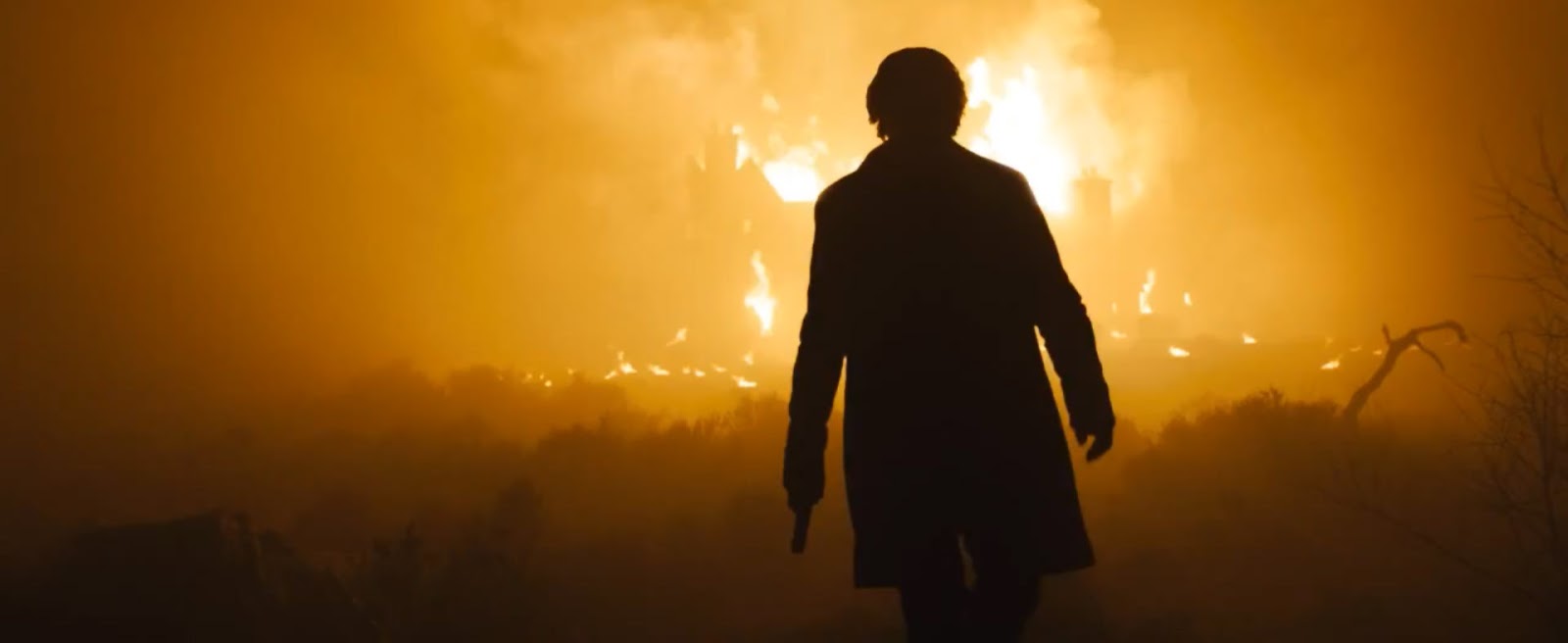 | film.org.pl Skyfall, zdj. Roger Deakins