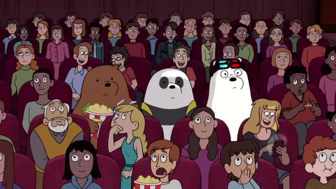 KONIEC Z MARVELAMI? Netflix buduje nowe uniwersum z twórcą Deadpoola!
