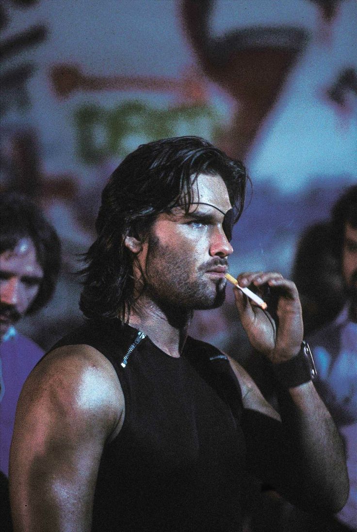 snake-plissken2