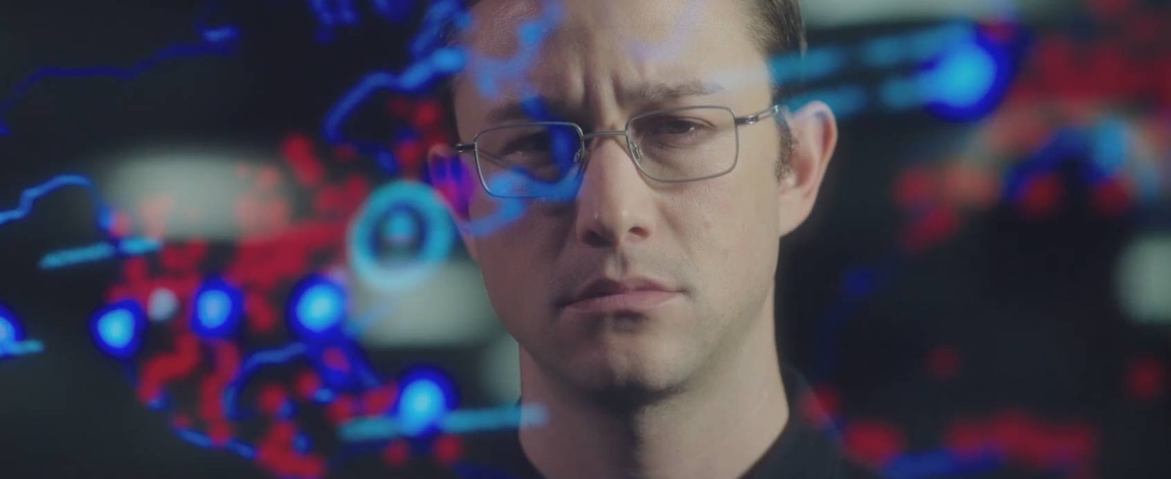 GENIALNE NAPISY KOŃCOWE, przy których nie będziesz chciał wyjść z kina | film.org.pl snoden-screencap2