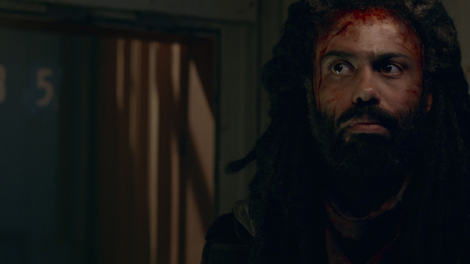 Snowpiercer