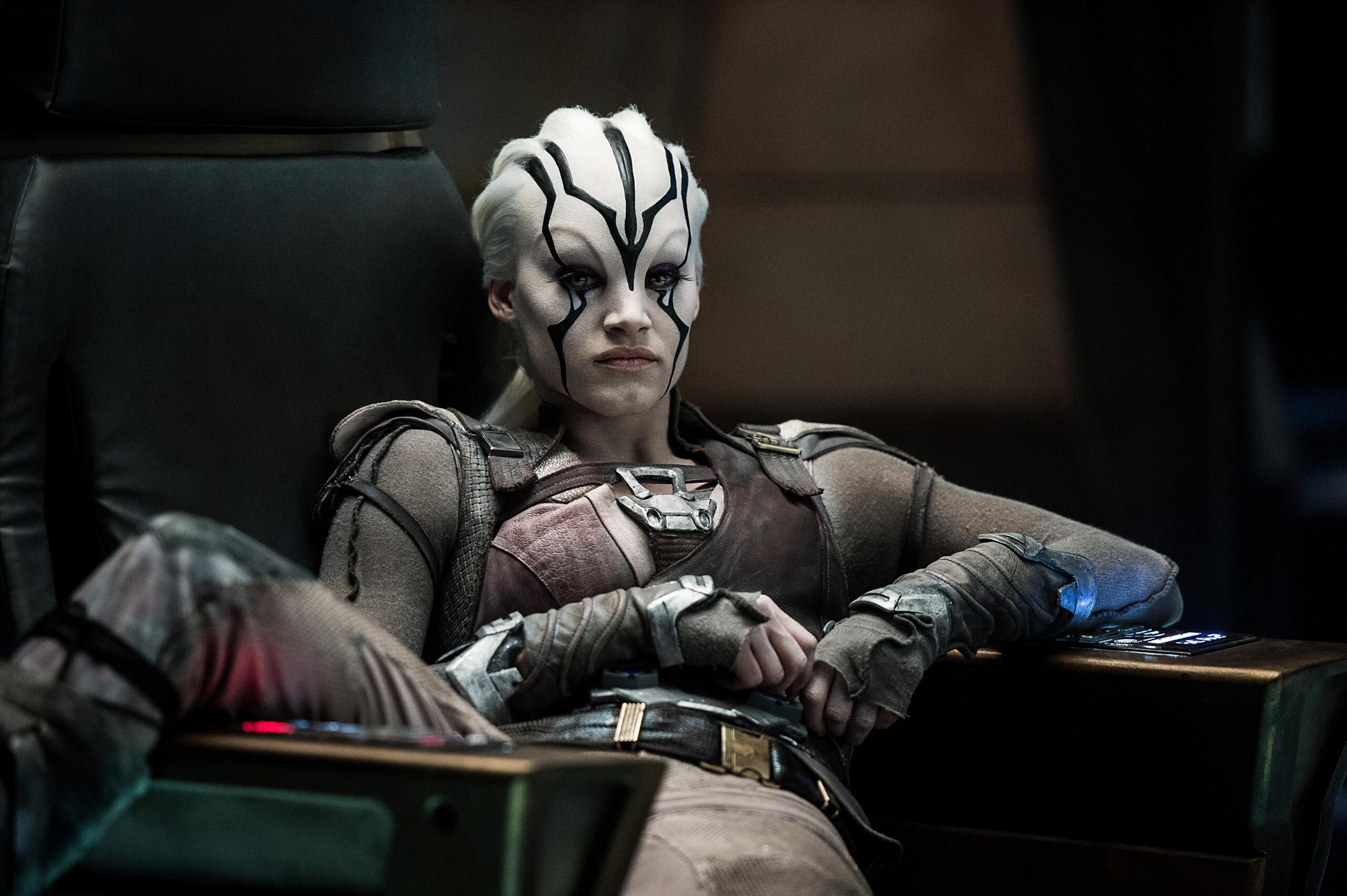 sofia-boutella-in-star-trek-beyond-wide