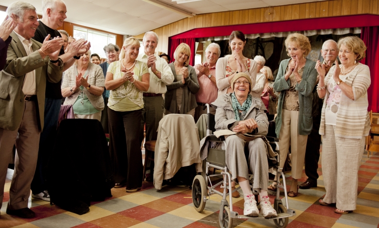 song_for_marion-filmszene_02