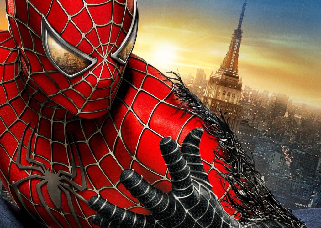 22 najciekawsze premiery filmowe 2016 roku (lista subiektywna)