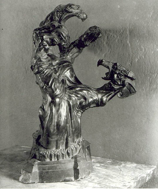szukalski film