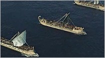 | film.org.pl