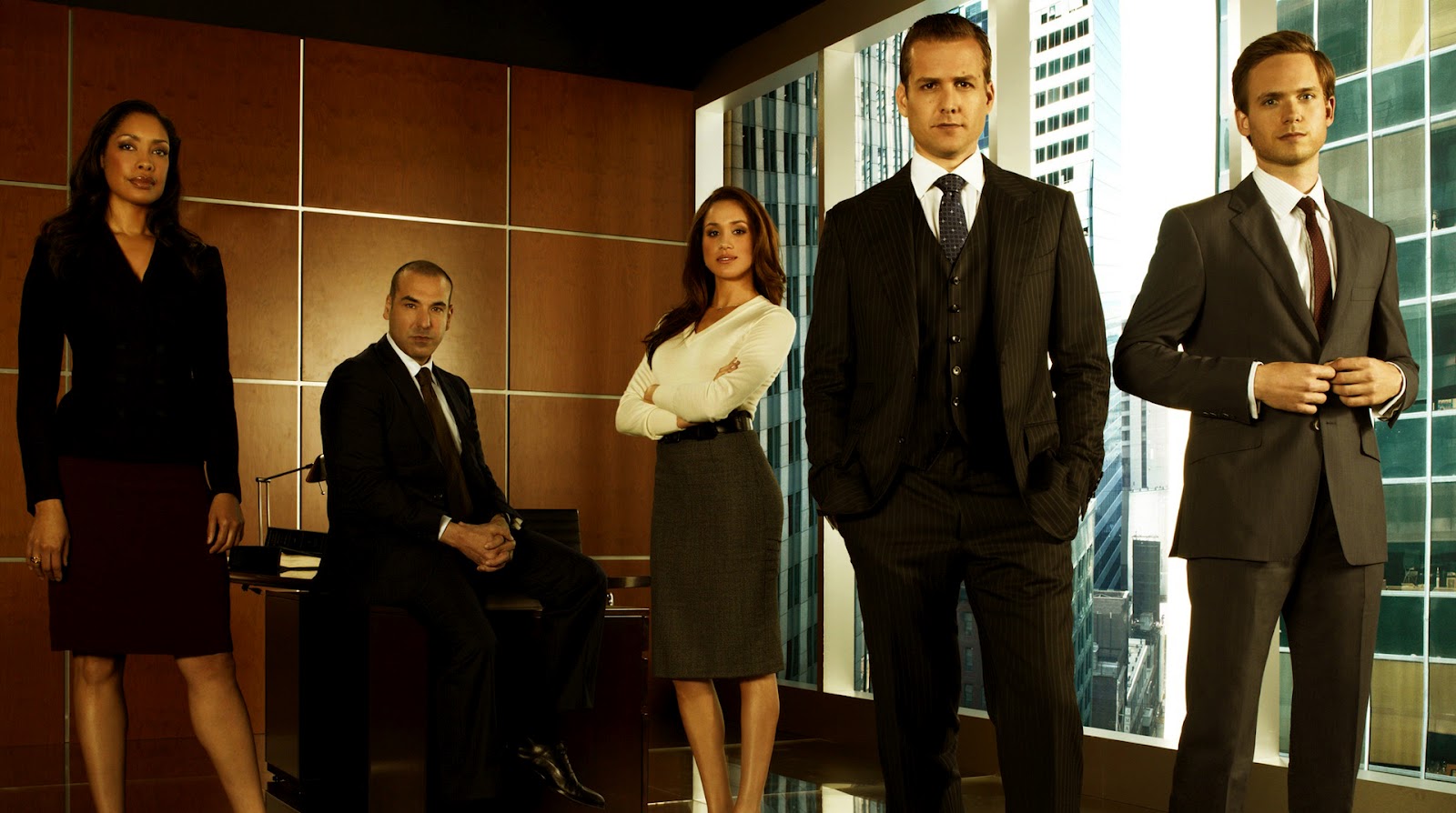 suits-tv-show-usa