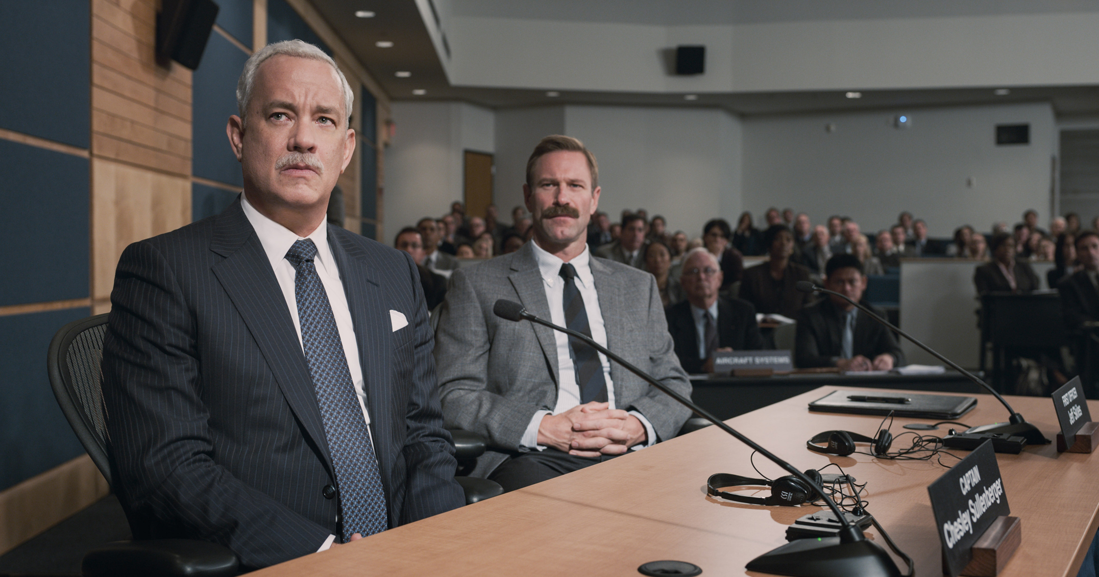 sully-2