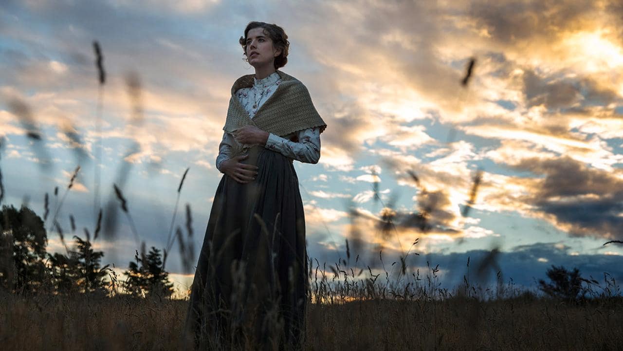 K-12. Melanie Martinez w cukierkowej ekspozycji