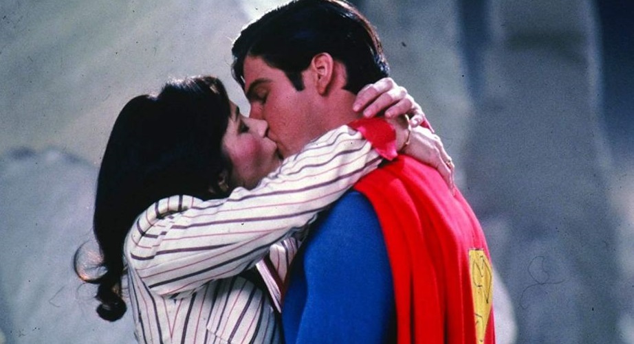 superman-II