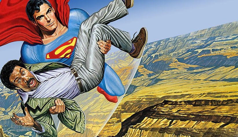 christopher-reeve-superman