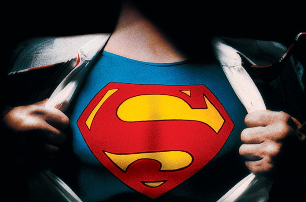 christopher-reeve-superman