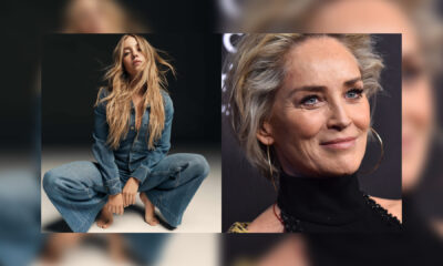 sweeney-stone-1 | film.org.pl