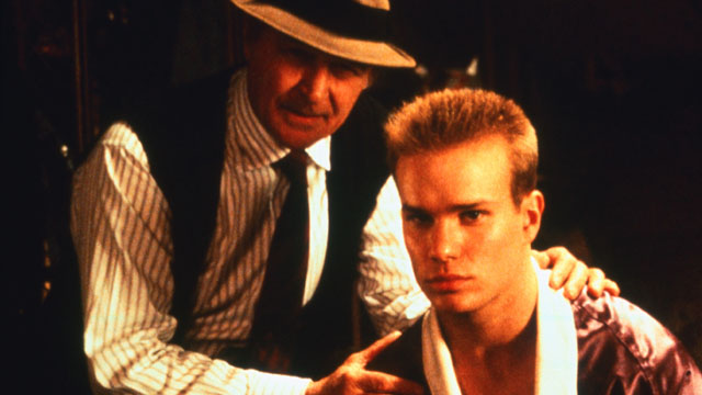 ŚMIERĆ JEDNOROŻCA. Fantasy horror z Jenną Ortegą [RECENZJA]