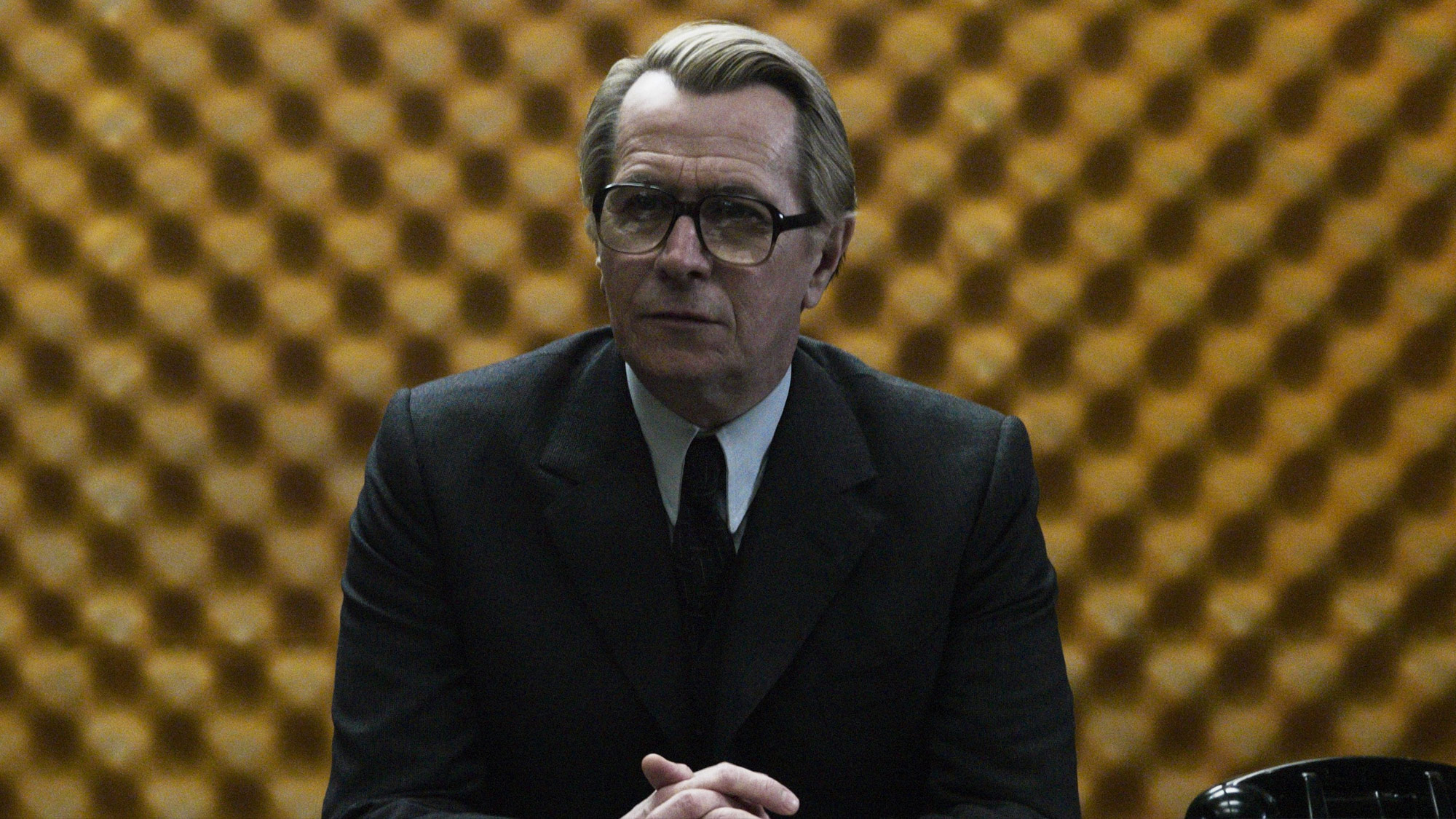Gary Oldman