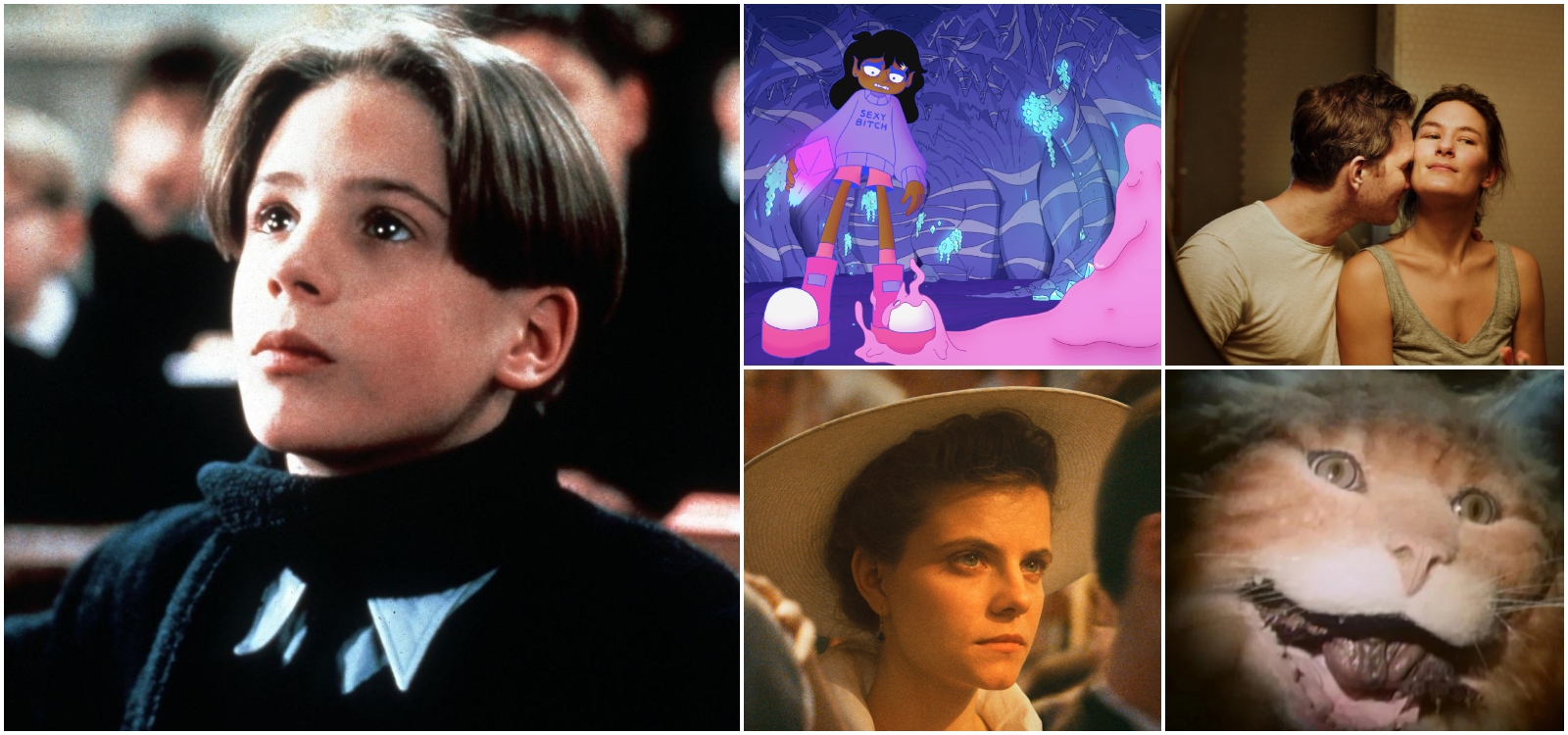 szybka-piatka fka | film.org.pl