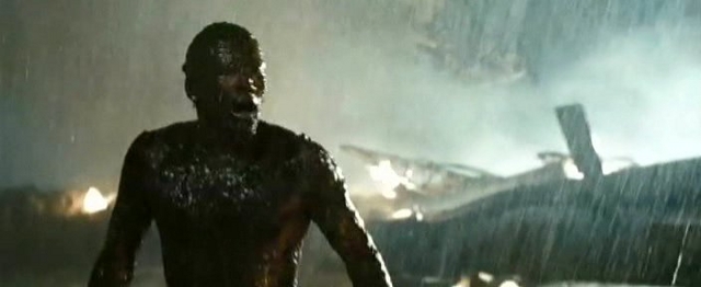 | film.org.pl Kadr z filmu "Terminator: Ocalenie"