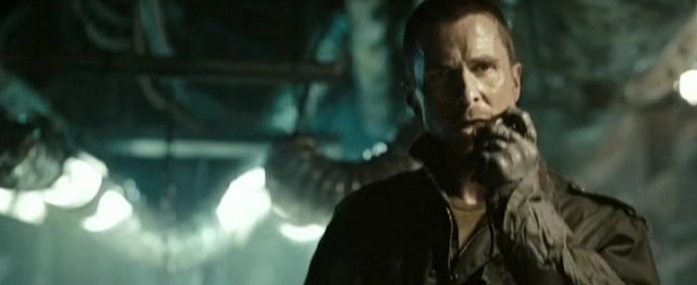 | film.org.pl Kadr z filmu "Terminator: Ocalenie"