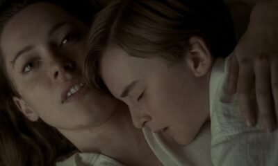 the-awakening-7 | film.org.pl szepty