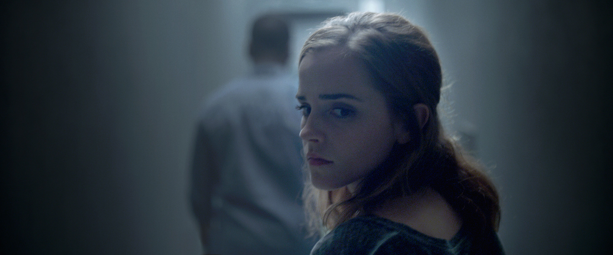 the-circle-emma-watson