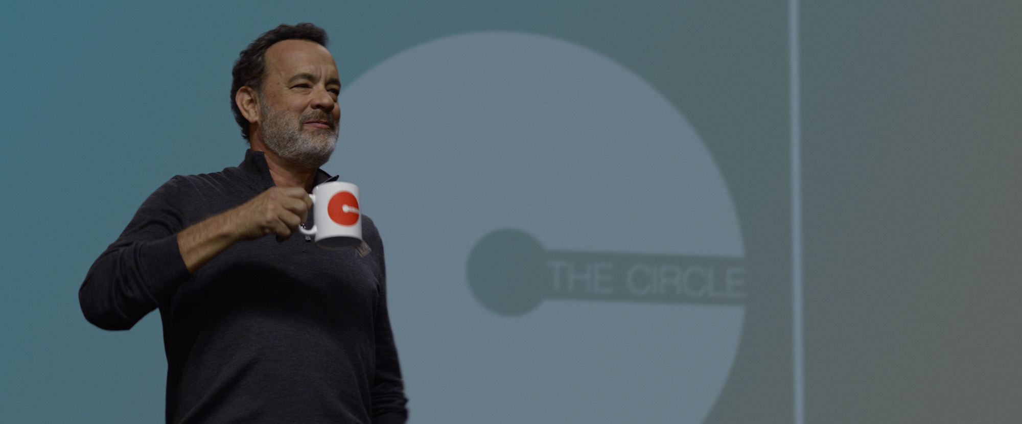 the-circle-tom-hanks