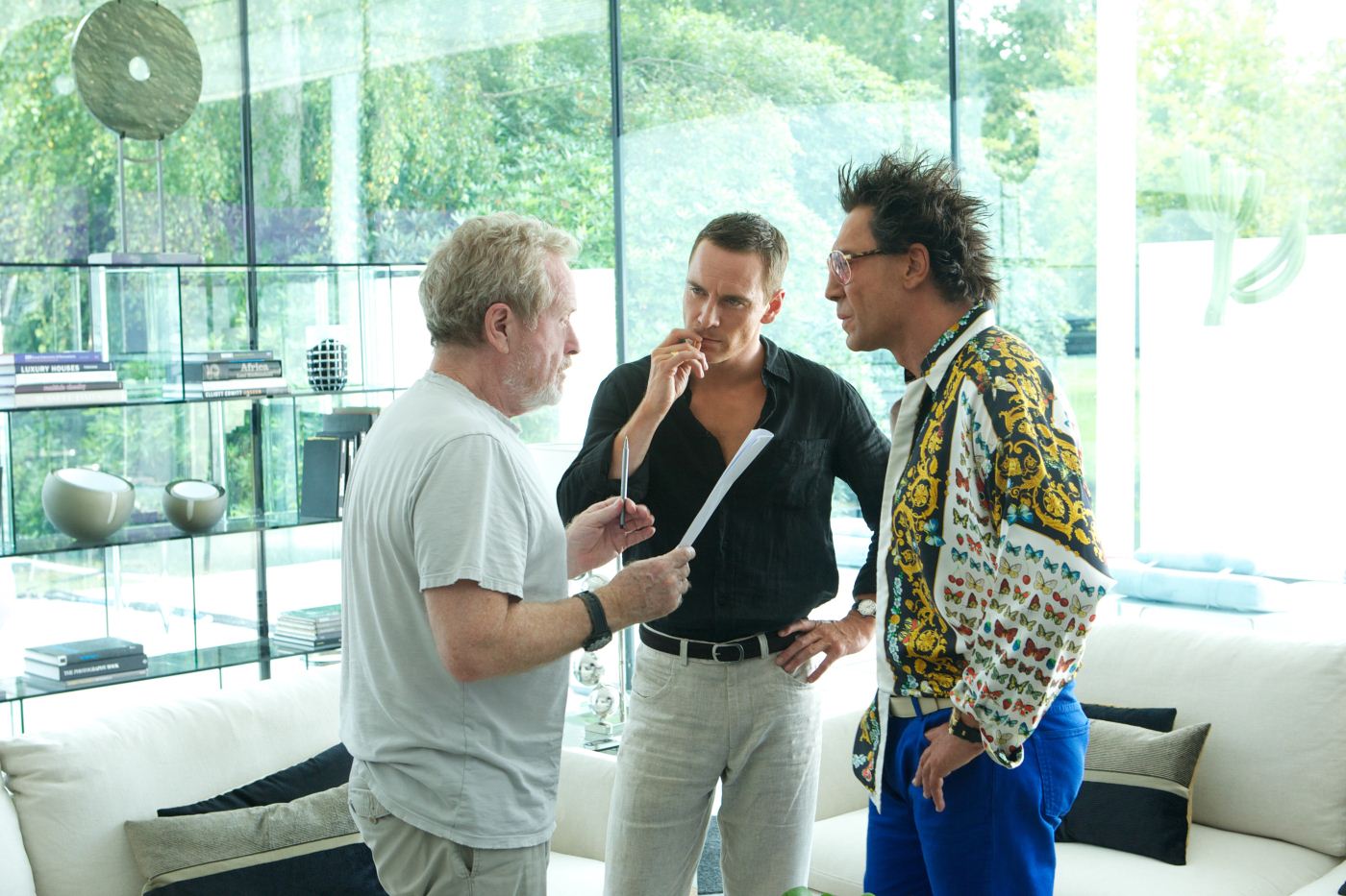 the-counselor-michael-fassbender-javier-bardem-ridley-scott