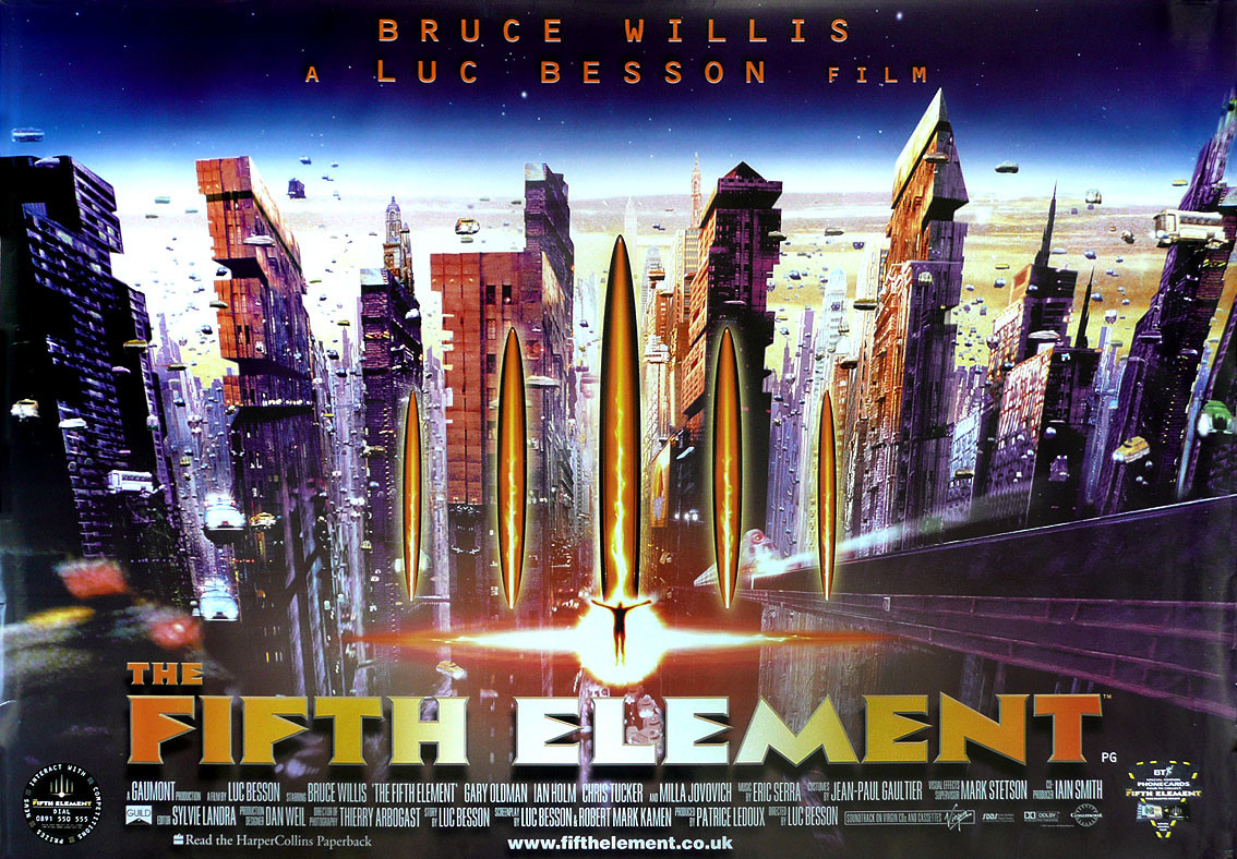 the-fifth-element-movie-poster