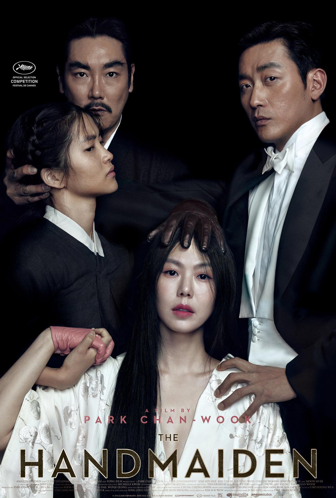 the-handmaiden-poster-2