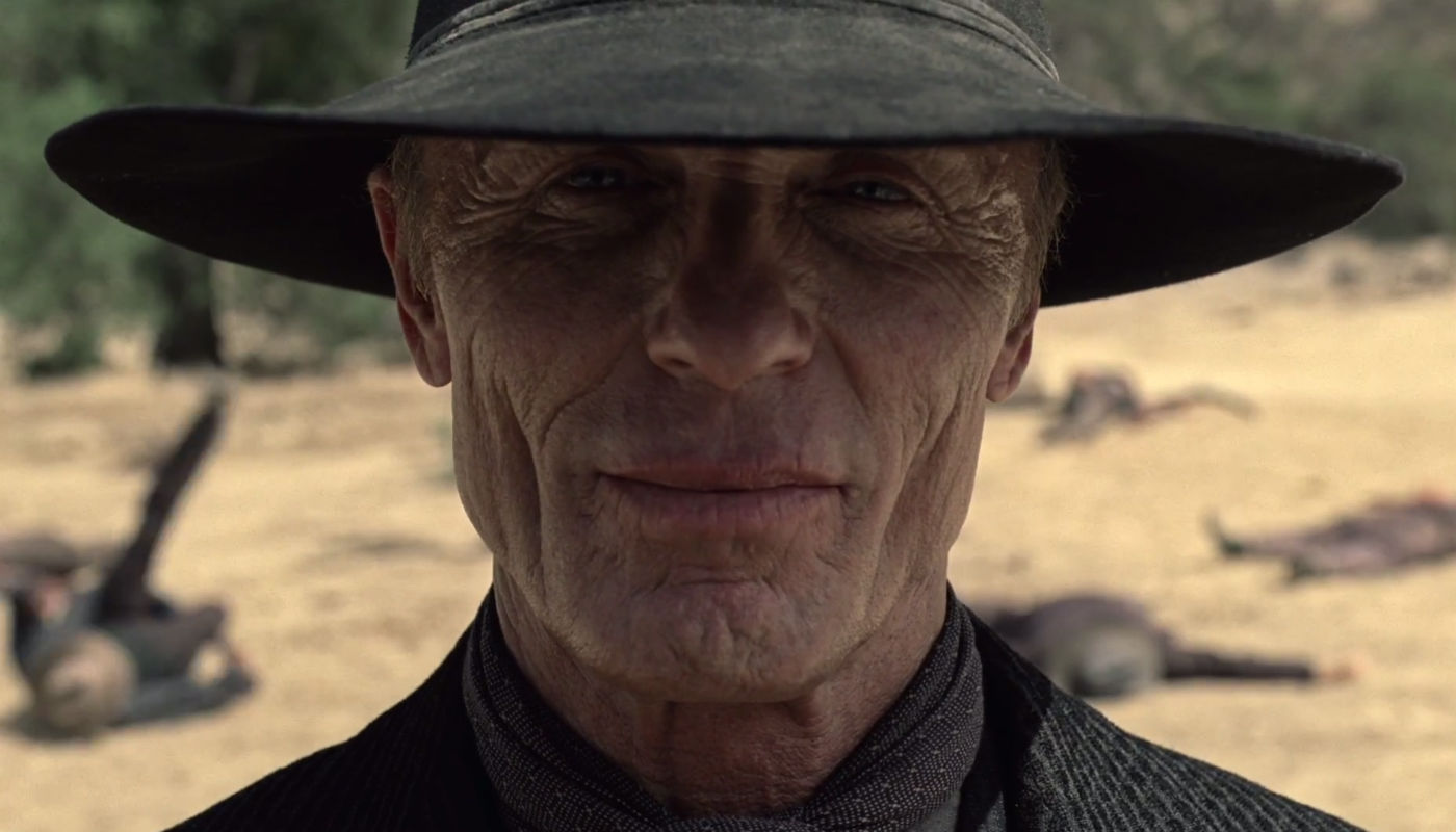 the-man-in-black-westworld-ed-harris
