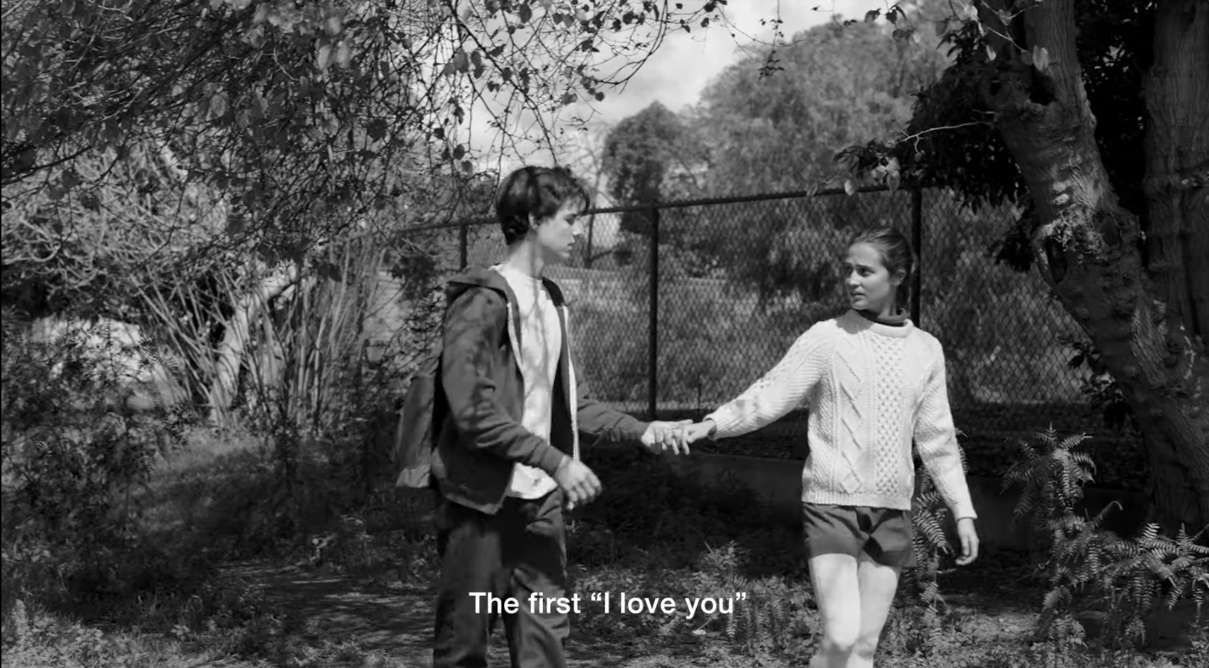 Mike Mills