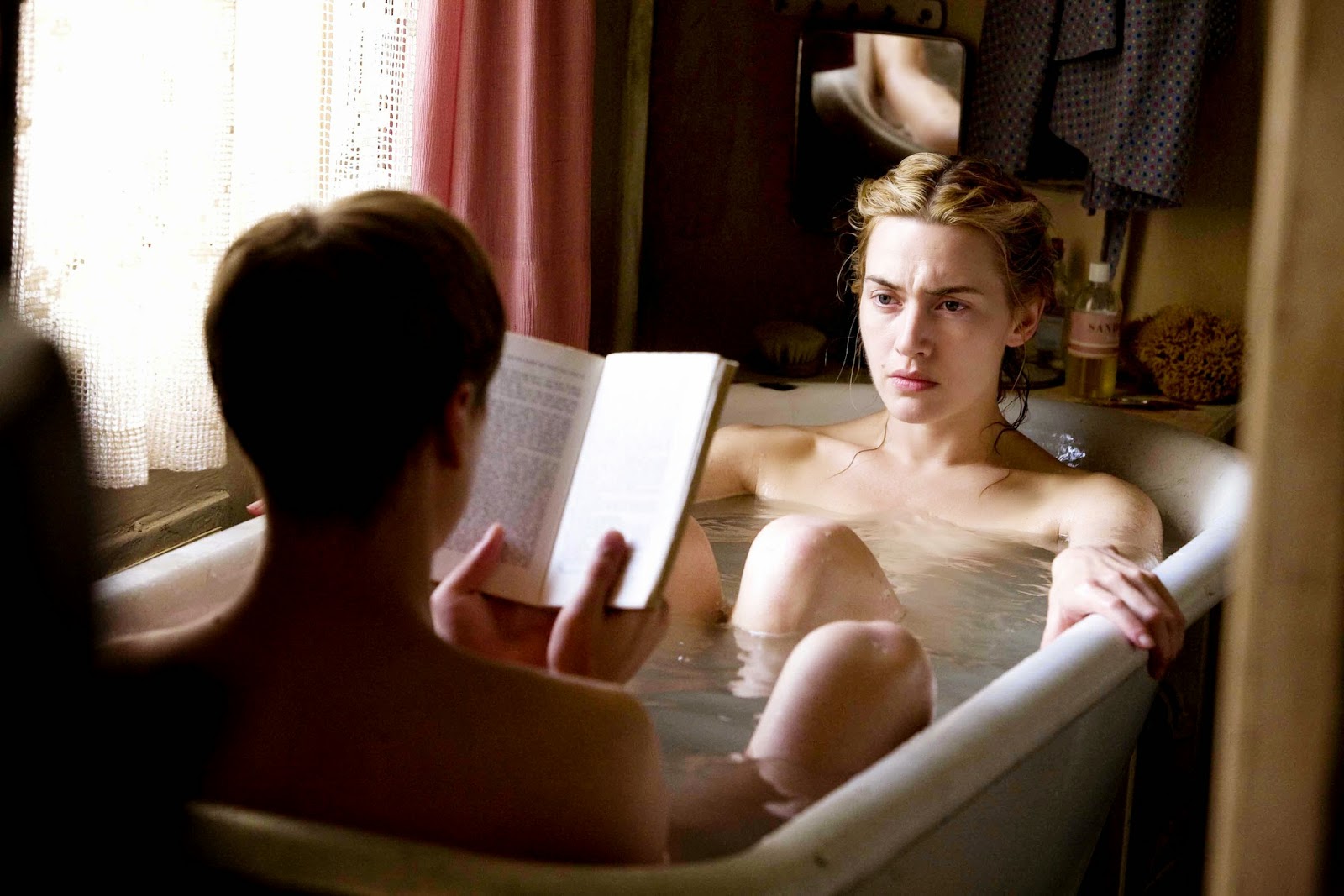 the-reader-kate-winslet