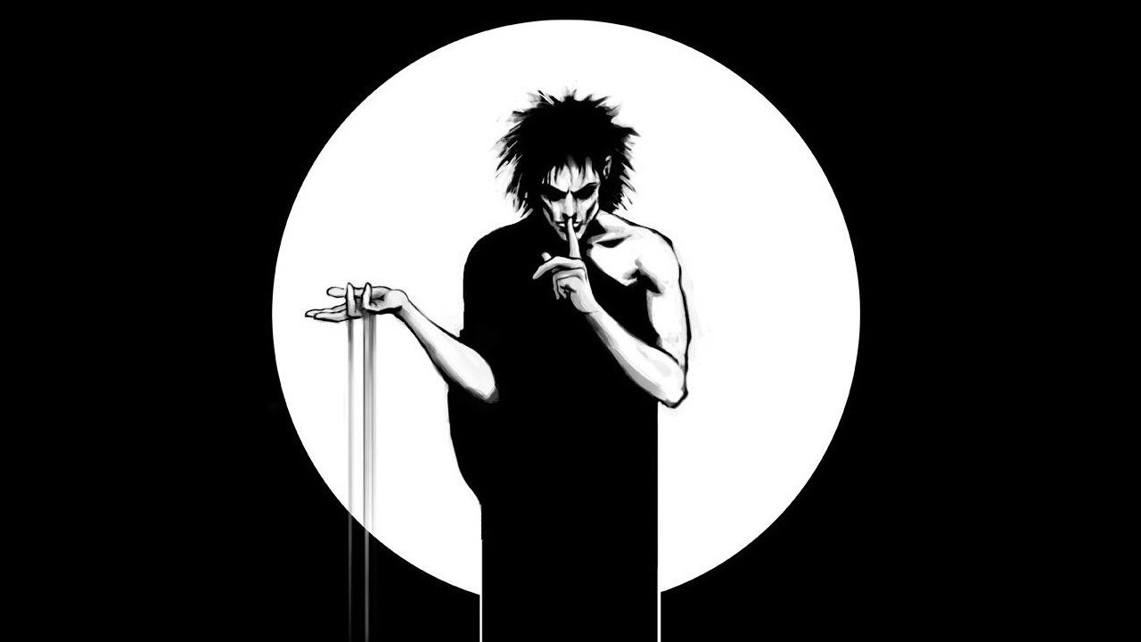the-sandman-comic-1280jpg-dbd8061280wjpg-60a2af_1280w