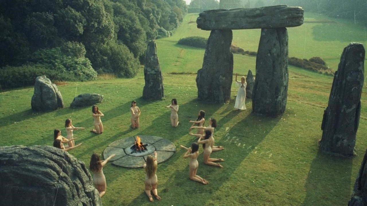 kult 1973