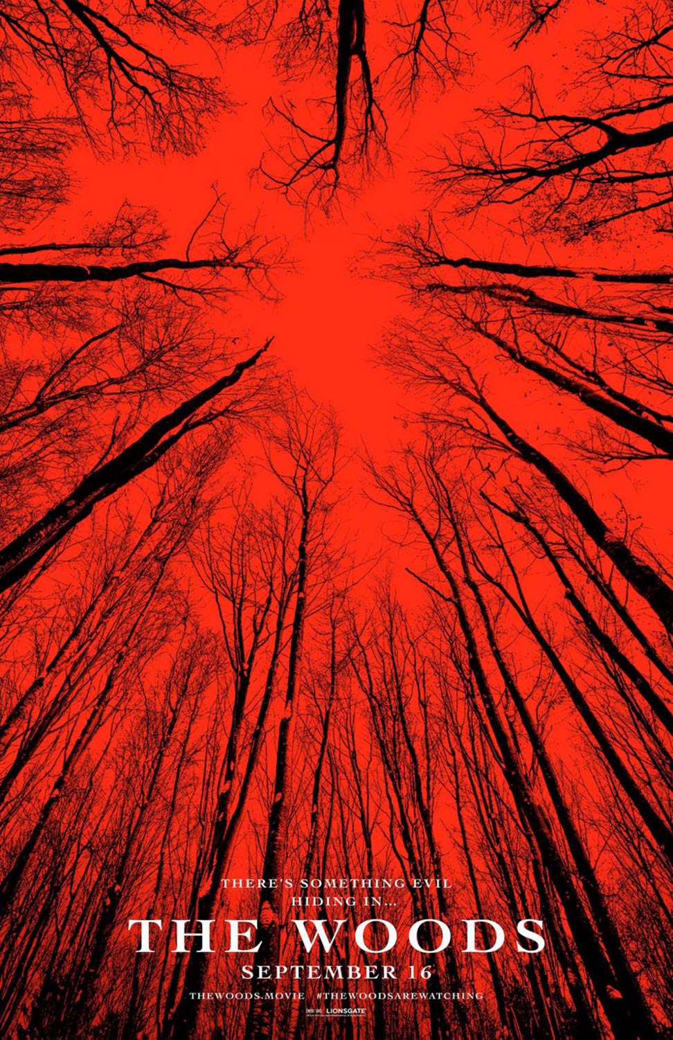 the-woods-2016-poster-2
