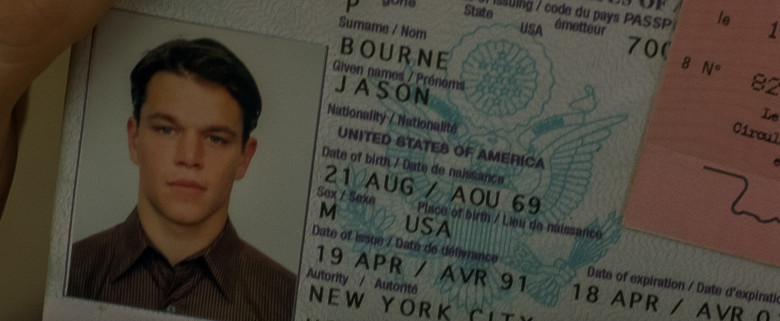 the_bourne_identity___jason_bourne_by_wolfleben-d8zx5i0