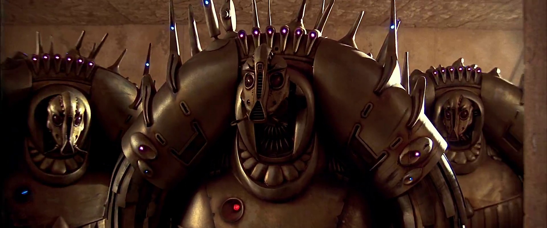 thefifthelement-mondoshawan-01