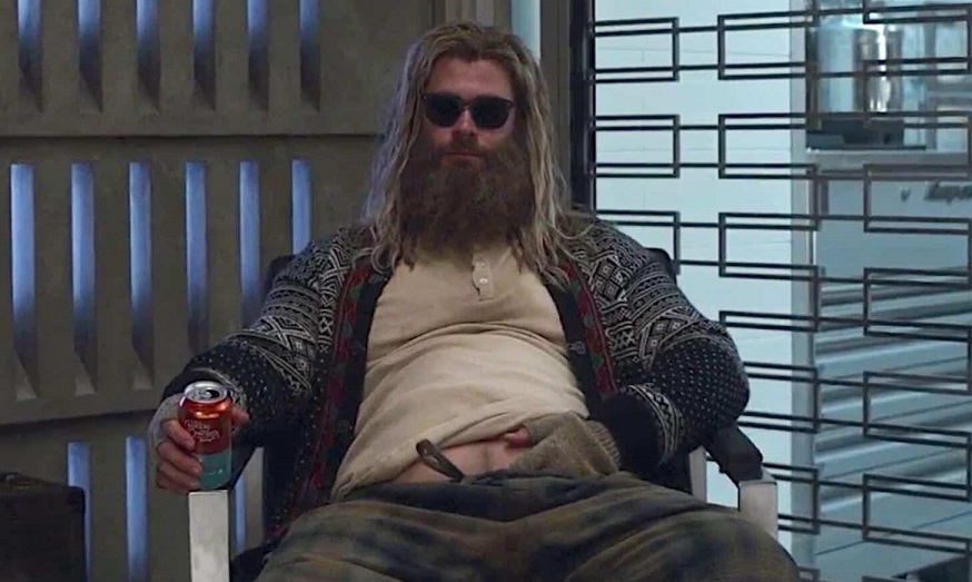 ród smoka