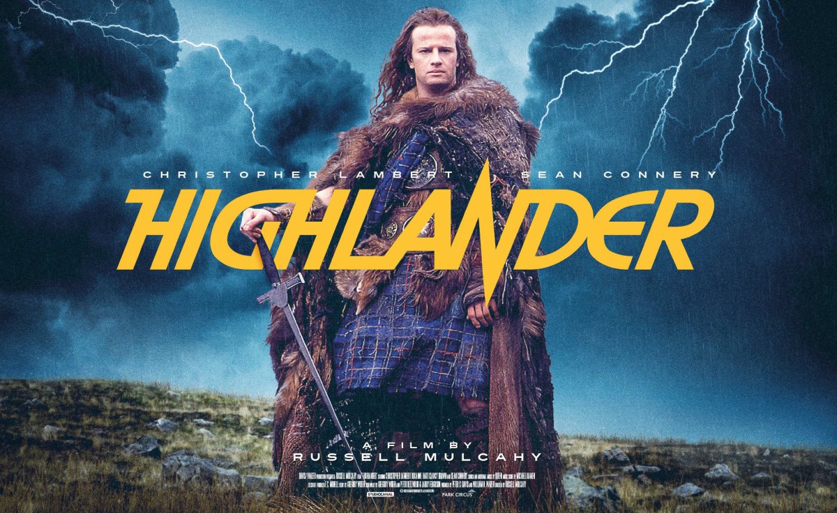 title_highlander