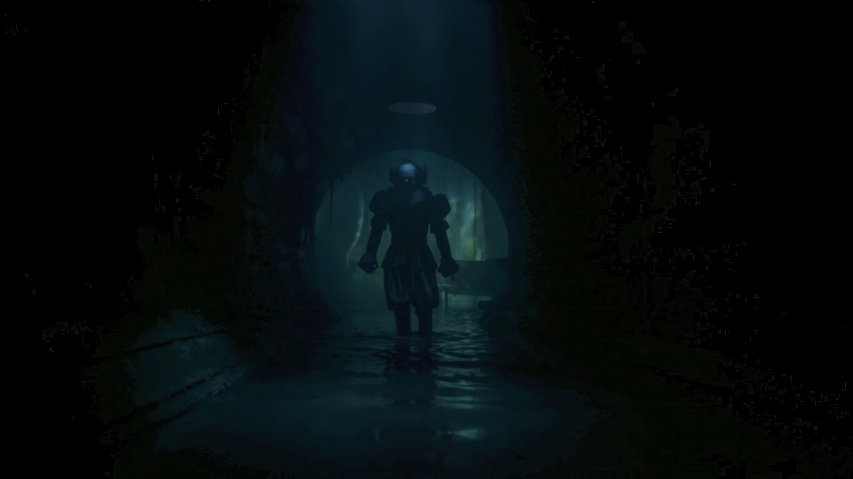 to-witajcie-w-derry - pennywise | film.org.pl to