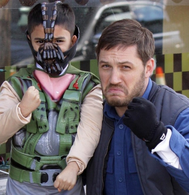 LOVE IS THE DEVIL. SZKIC DO PORTRETU FRANCISA BACONA. Artysta i cham