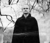 THE DAMNED. Piękny, lecz pusty horror ludowy