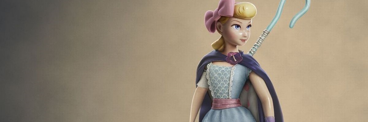 toy-story-4
