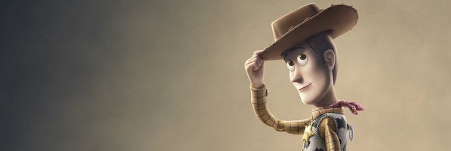 toy-story-4 