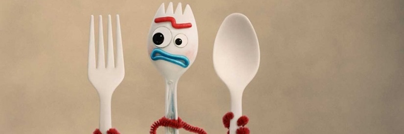 toy-story-4 