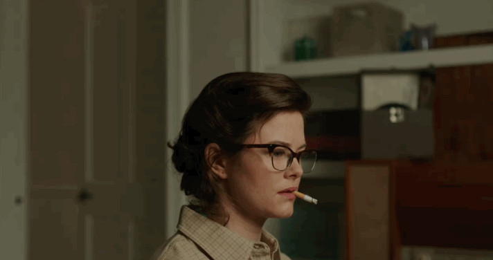 trailer-for-netflix-s-i-am-the-pretty-thing-that-lives-in-the-house-is-creepy-as-hell-i-1164546