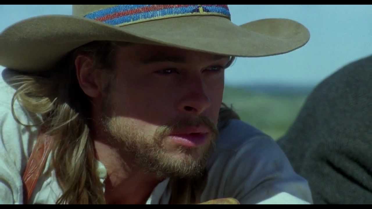 SOFIA. Kino zaangażowane, którego potrzebujemy