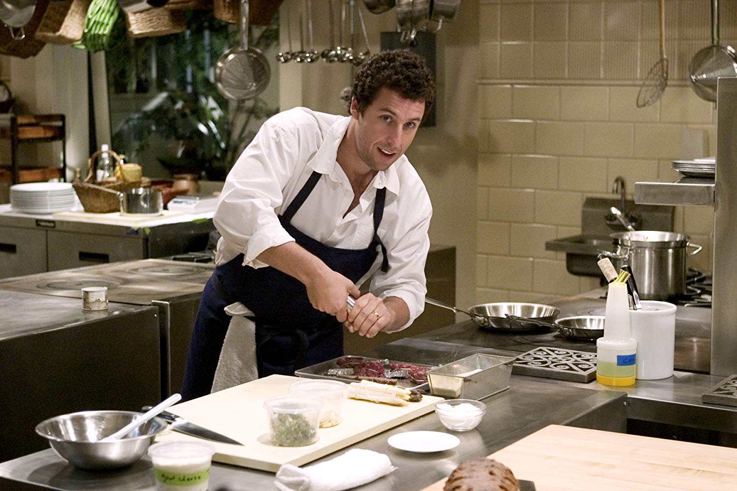 spanglish-adam-sandler-1