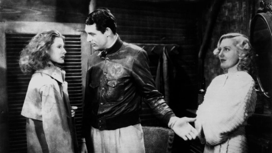 cary grant rita hayworth