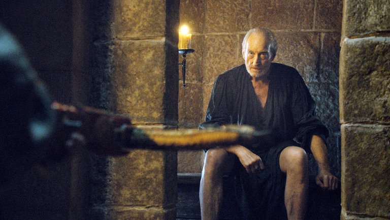 game of thrones